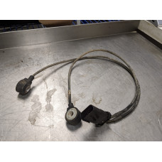 117B123 Knock Detonation Sensor For 06-07 Dodge Ram 1500  4.7 56041677AB